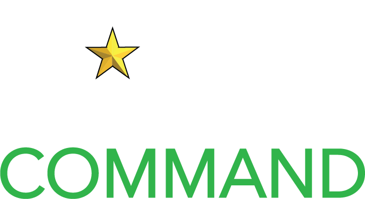 Builders Command