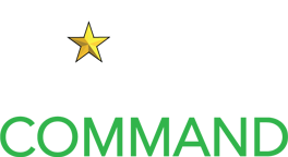 Builders Command